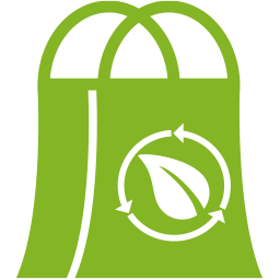 1_122755 panier