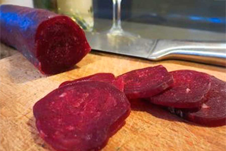 charcuterie-1 charcuterie